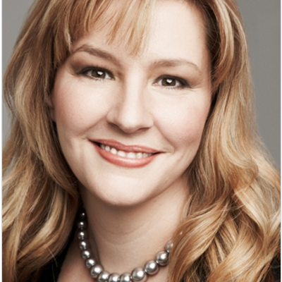 Michelle Queen