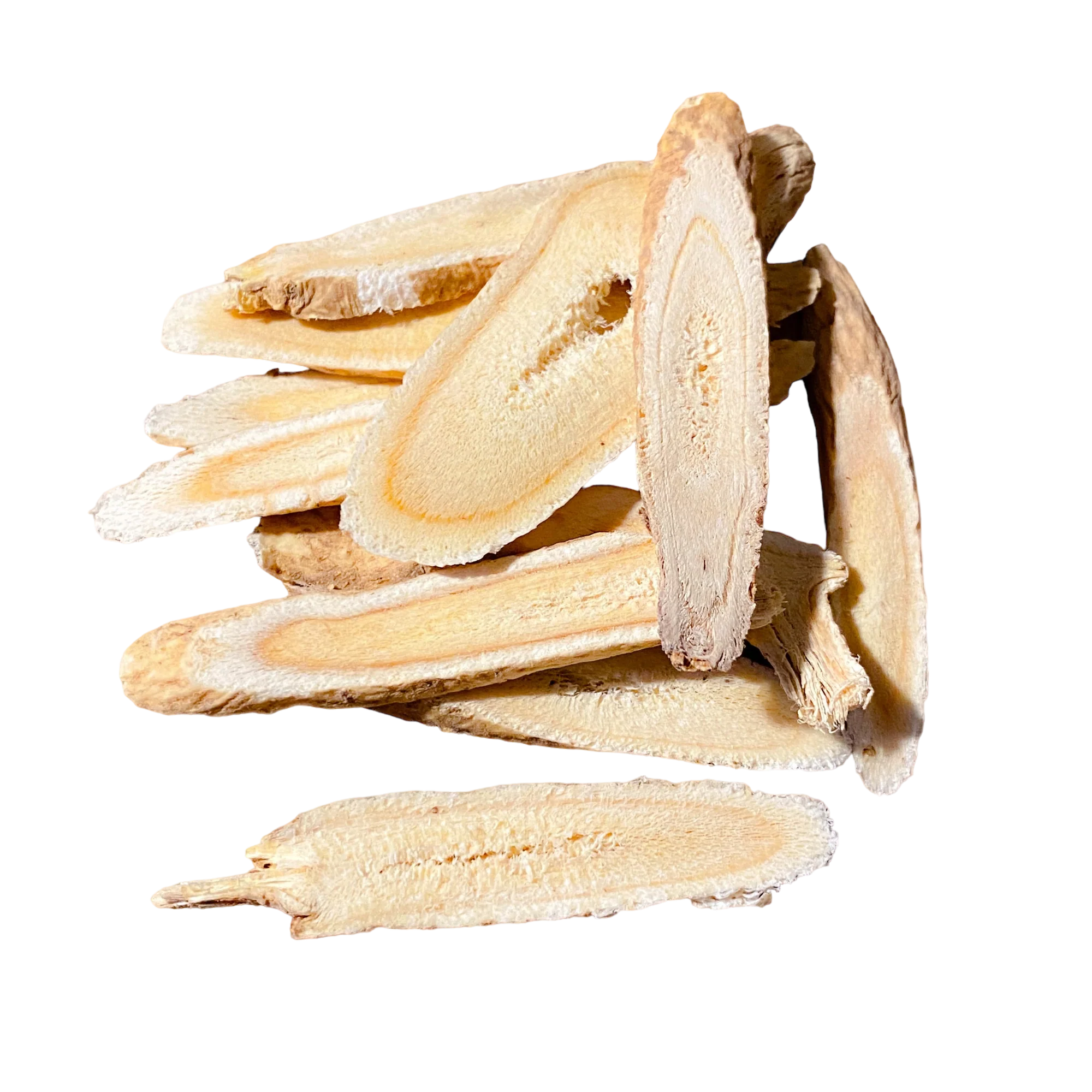 Astragalus Root